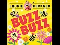 Bumblebee (Buzz Buzz) (25th Anniversary Remastered 2023)