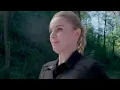 Kesha   Woman Official Video ft  The Dap Kings Horns+leslie nord2