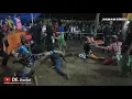 Download Lagu Kembang beureum || MARONGGO PUTRA || LIVE sukamukti ciamis jawa barat