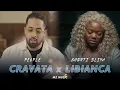 Libianca X Cravata - People & Ghbrti 3liya (Remix By MZ MUSIC 2023)