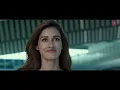 Full Video: Malang (Title Track)| Aditya Roy Kapur, Disha Patani, Anil K, Kunal K | Ved S | Mohit S