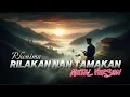 Lagu RILAKAN NAN TAMAKAN | RHENIMA COVER METAL 