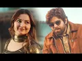 Download Lagu Masoom Sharma New Song 2025 | Masoom Sharma All Song | Latest Haryanvi Song 2025 | Badmashi Song