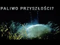 Download Lagu Paliwo na dnie oceanów, którego jest więcej niż ropy naftowej i gazu ziemnego