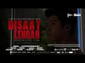 Download Lagu DISAAT LENGAH | DOSS One Minutes Film Festival