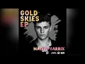 Download Lagu Martin Garrix - Gold Skies (Original Mixes) - EP | Download