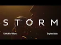 R3hab & Mike Williams - Sing Your Lullaby (Official Audio) | Everlasting Grooves | Storm Music