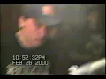 One4One - Fire Walk With Me 2000