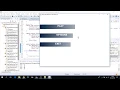 Java Game Programming - HangMan Part-10 Failed implementing mouseInput