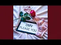 Please You