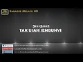 Download Lagu Haleeda-Terkilan Karaoke No Vocal