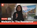 Download Lagu Binnenkijken: Bed \u0026 Breakfast ‘The Residence'