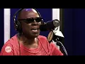 Sharon Jones & The Dap Kings - Full Performance - Live on KCRW, 2014