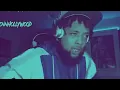 SHE TOOK OVER THE SONG!! Sugarhill Ddot - My Baby ft. STAR BANDZ (REACTION)