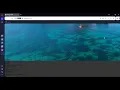 Build a Stunning 3D Image Slider with HTML CSS JavaScript Step-by-Step Tutorial 2025