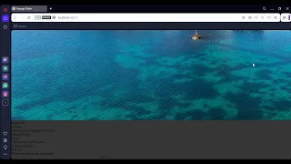 Build a Stunning 3D Image Slider with HTML CSS JavaScript Step-by-Step Tutorial 2025