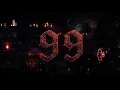 SILENT ACROPOLIS 99