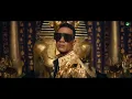 Mohamed Ramadan X Didine Canon 16   Nassaba Official Music Video   كليب نصابة