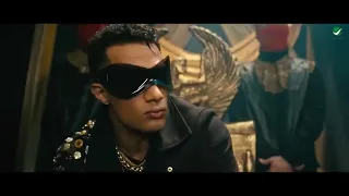                                                                    كليب نصابة دندنها