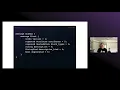 Plugin Protocol v6 What is a block even