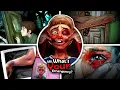 Lagu Hi, What's Your Emergency - Full GAME Walkthrough \u0026 ALL Endngs (Showcase)