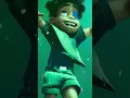 Download Lagu Disney \u0026 Pixar’s Elio | Official Trailer | In Cinemas 19 June
