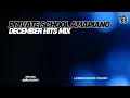Lagu Streetz PulseWave - Vol. 35 | Private School Amapiano December Hits Mix by Lesego Dope–Tunez | Shela