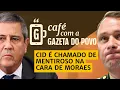Download Lagu NOTÍCIAS DA MANHÃ: \