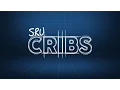 SRU Cribs - 4 Single Suite Meredith Emily Jordan Kaitlyn