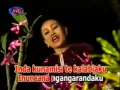 Download Lagu lagu Buton - Poraeku
