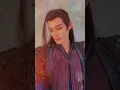 Download Lagu Wang Yue / Jiang Cheng • Wang Zhuo Cheng