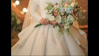 اغنيه  قال شو قال بيقولو  بالدف بدون موسيقى     جميلة جدا    اناشيد اسلامية دندنها