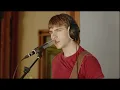 hey, nothing - Arteries (Live Performance)