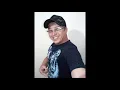 Download Lagu MC Lyte - Cravin (EXTEND BY CARLOS DJ \u0026 VLADIMIR DJ)