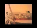 andha ramanum intha seethaiyum thanga ther - JIKKI
