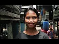 Sea Outcasts How Moken Tribes Live in Unfriendly Seas