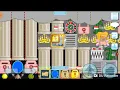 Download Lagu Play bj win 200dl LOLZ