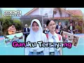 Download Lagu Guruku Tersayang (Melly Goeslaw) cover - Nawang ft Vellina || Icikiwir Production