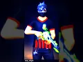 Download Lagu THE FUCK MAN || backsound virall ditiktok 🔥🔥🔥🔥