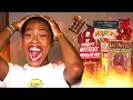 Download Lagu TRYING THE MOST VIRAL TIKTOK SNACKS….help.