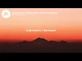 Ekali & Illenium - Hard To Say Goodbye (Lyrics) feat. Chloe Angelides