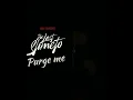 Nba youngboy-PURGE ME-RBLX[music]