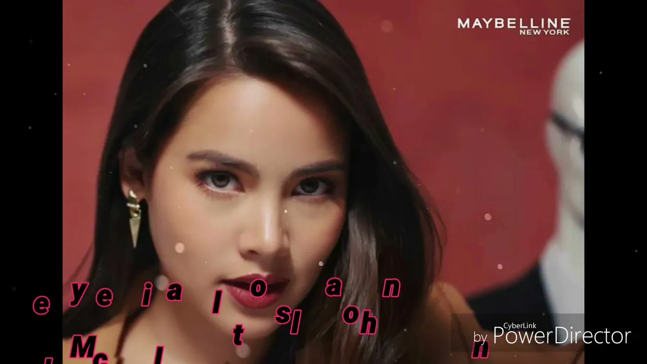 259 PESOS! ALL IN ONE POWDER?!! MAYBELLINE CLEAR SMOOTH POWDER FOUNDATION REVIEW!. 