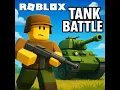 Download Lagu roblox gezellige namidag livestream