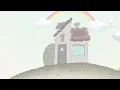 Download Lagu Clarence Jeff Sneeze Allergy (Brazilian Portuguese)
