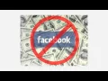 Is Facebook Introducing a Charge or Fee