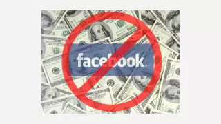 Is Facebook Introducing a Charge or Fee