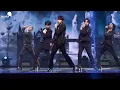 Lagu ONEUS - 'Erase Me' Dance Mirrored