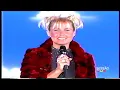 Lagu Xuxa No Mundo Da Imaginação: 04/11/2002 (Programa 6)