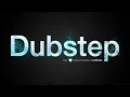 Krewella - Alive (Stephen Swartz Dubstep Remix) [HD]